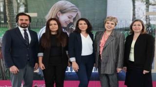 Genç Sağlığı Raporunun sonuçları açıklandı