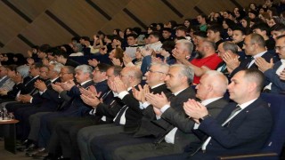 Genç tiyatrocuların sahne aldığı festivalde kazananlar belli oldu