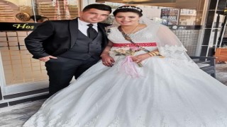 Genç yaşta hayatını kaybetti