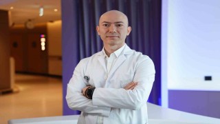 Genetik yatkınlık prostat kanseri riskini artıyor