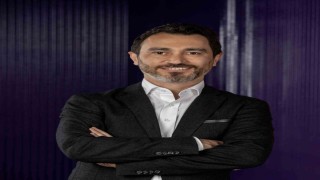 GetirAraç, İzmirde araç sayısını 2 katına çıkardı