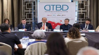 Gıda takviyesi pazarı 750 milyon dolara ulaştı