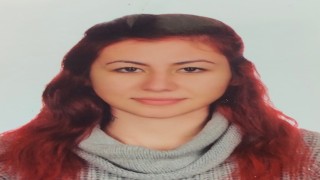 Giresunda okulda işlenen cinayetin nedeni ortaya çıktı
