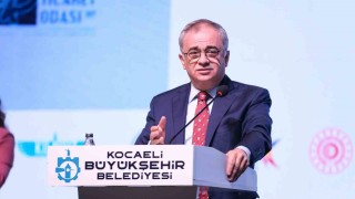 Girişimcilik ve İnovasyon Merkezi kuruluyor