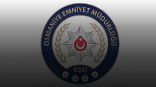 Göçmen Kaçakçılığına Osmaniye Emniyeti’nden Darbe
