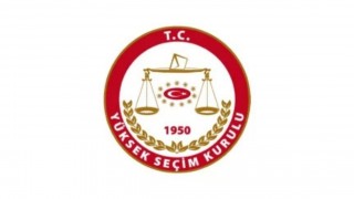 Göçmenler Mahallesi'nde Muhtarlık Seçimi Yenileniyor
