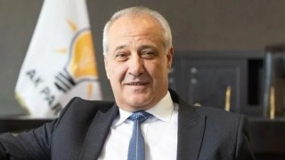 Gönen Devlet Hastanesine kardiyoloji ve nöroloji uzmanı atandı
