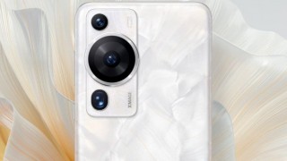 Google’sız Android Dönemi Başlıyor mu? Çinli Devlerden Yeni İşletim Sistemi Hamlesi
