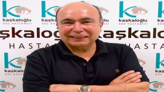 Göz Kapağı Ameliyatlarına Talep Artıyor: Estetik ve Görme Sağlığına Çift Yönlü Katkı