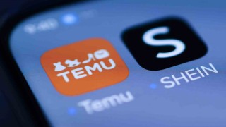 Güney Koreden Çinli e-ticaret platformu Temuya 37,7 milyon liralık ceza