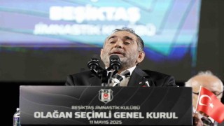Gürkan Aksoy: Hesap vermekten kaçmayacak bir yönetim olacağız