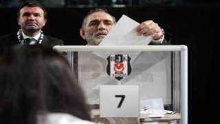 Gürkan Aksoy oyunu kullandı