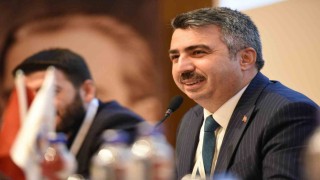 Güvenlik şehir içi güç birliği