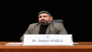 Güvenlik ve terör uzmanı Muğlu, PKKnın feshedilip silah bırakmasını değerlendirdi