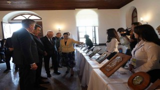 Hababam Sınıfının ilham kaynağı, Anadolunun ilk devlet lisesi 140 yaşında