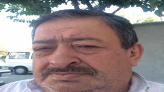 Haber alınamayan şahıs evinde ölü bulundu
