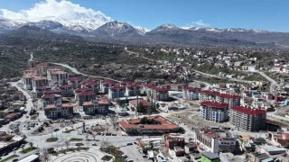 Hacılarda yatırım fırsatları için nefesler tutuldu