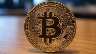 Haftanın Yatırım Şampiyonu Bitcoin Oldu