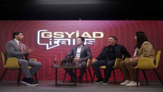 Hagi ve Popescu, yıl dönümünde UEFA Kupası zaferini anlattı