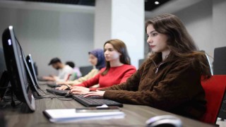 Hasan Kalyoncu Üniversitesi, girişimci ve yenilikçi üniversiteler arasında zirveye yükseldi