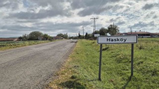 Hasköyde ne arama yapılabiliyor ne de internet çekiyor