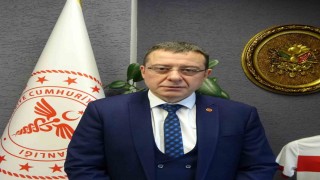 Hastanelerde yaşanan yığılmalarla ilgili önce aile hekimine gidin uyarısı