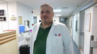 Havalar ısındı, kene kabusu başladı