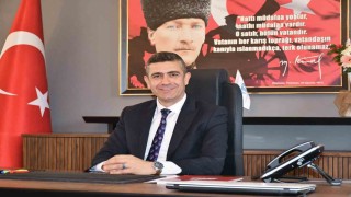 Haymanada Şehit Emre Polat ve Halil İbrahim Yılmazın adı yaşatılacak