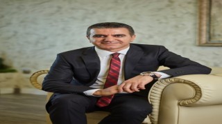 Hayrullah Kubbadan 1 Mayıs mesajı