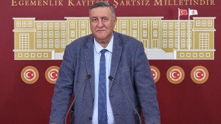 Hayvan Hastalıkları Alarm Veriyor: Aşıların Etkinliği ve Denetimler Tartışılıyor