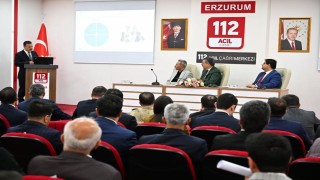 Hayvanları Koruma Kurulundan önemli kararlar