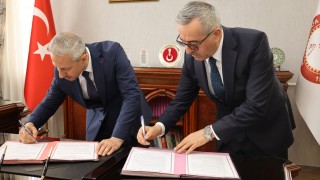 HBB, Üniversitelerle İş Birliğiyle Personel Eğitimlerini Güçlendiriyor