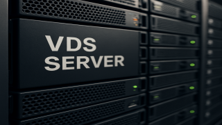 Hedef Hosting’in VDS Çözümleriyle Tanışın