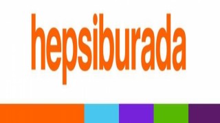 Hepsiburada, annelerin beğenisine göre hazırladığı hediye listesini açıkladı