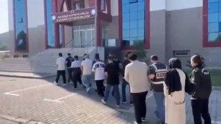 ‘Hesap ver, para kazan tuzağı