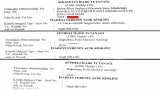 Hesapları ele geçirilen profesör bankalara sitem etti, Dolandırılan ben değilim, bankalar