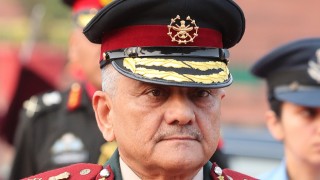 Hindistan, Uçak Kayıplarını İlk Kez Teyit Etti