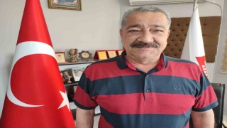 Hindistanı aratmayan görüntülere vatandaştan tepki yağdı