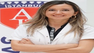 Horlama ve uyku apnesine cerrahisiz çözüm: Horlama apareyleri