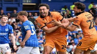 Hull City, önümüzdeki sezon da Championshipte mücadele edecek
