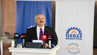 Hünkar Çayırına dijital müze yapılacak