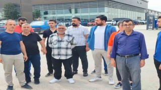 Hyundai Noyaner Plazada 20 vatandaş dolandırıldı, müşteri temsilcisi intihar etti