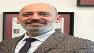 İBB soruşturmasında Çeşme Belediye Başkan Yardımcısı gözaltında