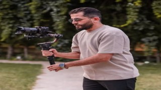 İçinde iki kuzenin bulunduğu otomobil karşı şeride geçip tıra çarptı: 2 ölü