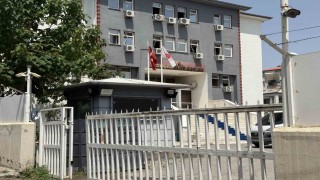 Iğdırda kardeşlerinin eşlerini öldüren zanlı tutuklandı