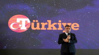 İhlas Medya Grubu iletişim ajansları yöneticileriyle bir araya geldi