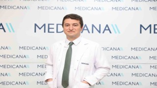 İhmal edilen prostat büyümesi yaşam kalitesini düşürüyor