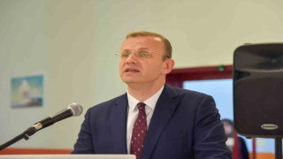 ‘İhracat Akademisi semineri, genç girişimcilere yol gösterdi
