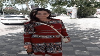 İki hafta önce evlenen genç kadın bir anda ortadan kayboldu