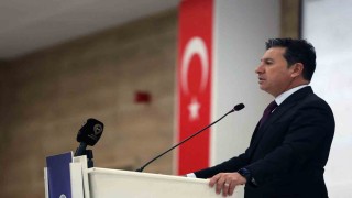 İklim değişikliğiyle mücadelede Muğladan yol haritası